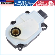 95B965501AA FOR AUDI VW SHUTTER GRILL AIR ACTUATOR MOTOR ACTUATOR 95B-965-501-S