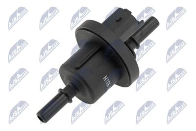 NTY EFP-RE-000 Druckwandler