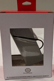 Hallmark Christmas Tree Ornament Nintendo NES Controller 2021