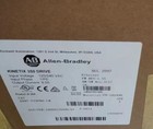 Afbeelding 2 van 5