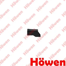 Fits Fiat Ducato 2006-2024 + Other Models Glow Plug Relay Howen