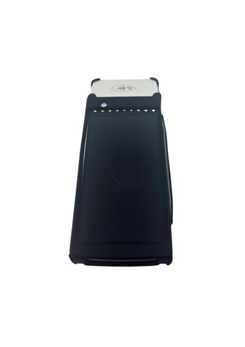 Castles Saturn 1000 / S1F2 - POS terminal case - BLACK- Brand New, unbranded - 第 3/4 張圖片