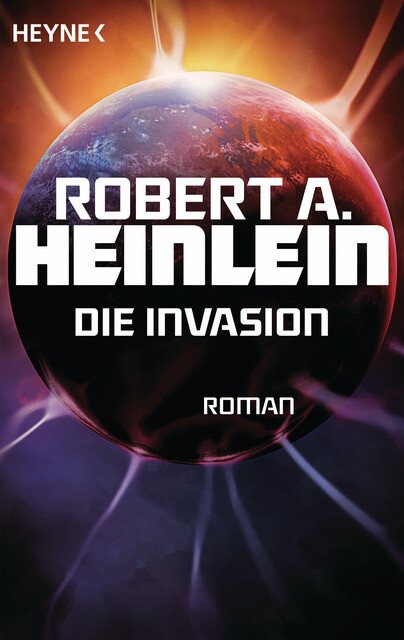 Thumbnail - Die Invasion