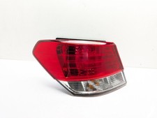 Feu avant (phare) Subaru LEGACY