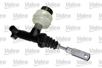 Valeo Geberzylinder Kupplung 874598 FüR Mercedes W460 W461 Gusseisen Klasse 230