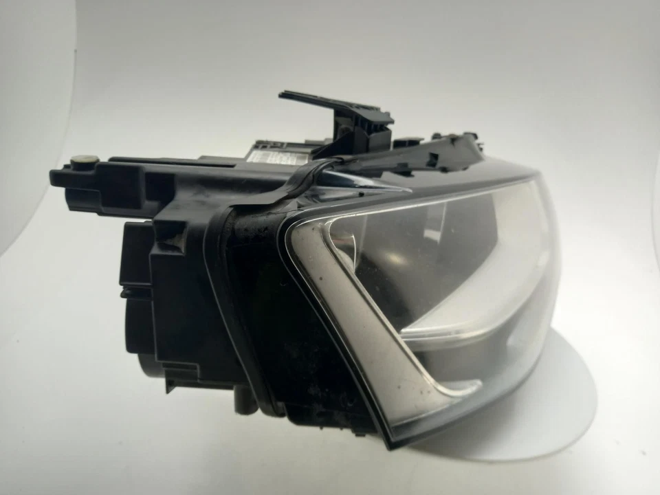 Faro delantero derecho AUDI A5 O/S 2012-2017 2 puertas cupé 8T0941004as Foto 2 de 4