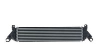 Mahle LadeluftküHler KüHler Ladeluft LLK Passend FüR Mazda CX-5 2.2 D KF KE GH