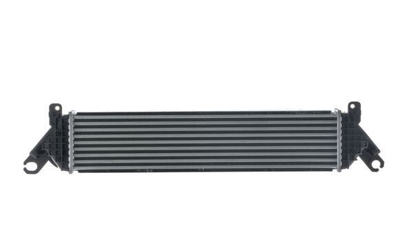 Mahle LadeluftküHler KüHler Ladeluft LLK Passend FüR Mazda CX-5 2.2 D KF KE GH-image