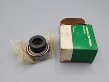 TIMKEN Fafnir RA012RR COL Fafnir Insert Bearing w/ Locking Collar 3/4" Bore NOS
