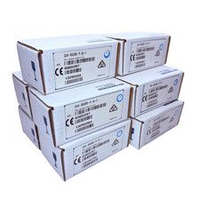 Crestron CLW-DELVEX-P-W-T Cameo Wireless Dimm...