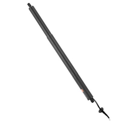 Rear Left & Right Tailgate Power Lift Support, Compatible with 2015-2020 Cadilla