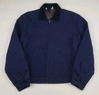 Foto 1 di 8