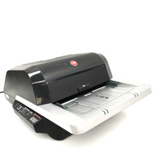 GBC Foton 30 Automatic A3 Laminator Machine Fully Automatic with Manual Mode