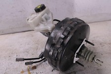 LAND ROVER RANGE ROVER EVOQUE L538 Unterdruck-Bremskraftverstärker 33277753
