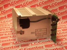HONEYWELL C-CB020 / CCB020 (USED)