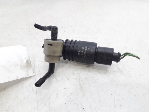 1T0955651A waschwasserpumpe SEAT LEON 1.6 16 V demip7426434