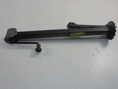 Wagenheber für FSO Polonez Caro