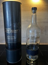 Ron Zacapa Cenyaroo, Solera