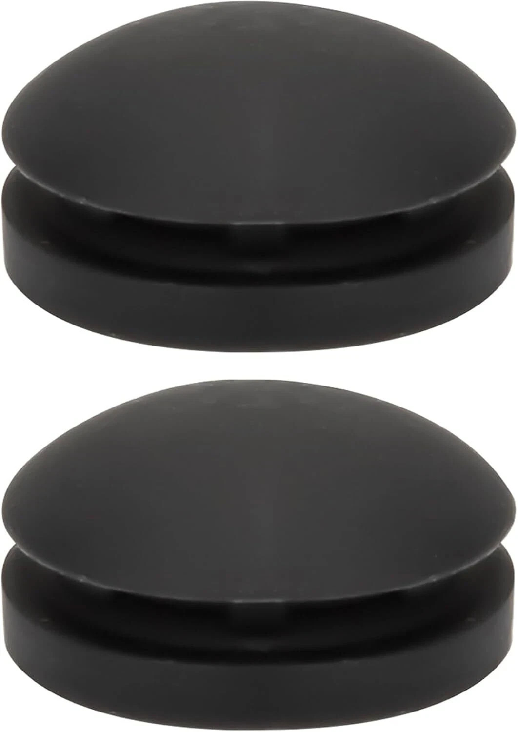 Plug Rubber Overpressure Plug Fits All American 1930