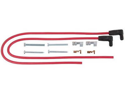 EBI-Service-Kit Zubehörsatz komplett 052F0061