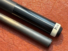 Koda Xcel pool cue with Jacoby