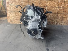 Honda Accord Hybrid Touring 23-25 Fwd 2.0l L4 Hv Engine Motor Block Lfc5oem 4k Honda Accord Hybrid Touring 23-25 Fwd 2.0l L4 Hv Engine Motor Block Lfc5oem 4k