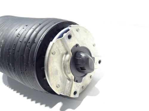 VEERPOOT LINKS VOOR Mercedes-Benz Vito Mixto (447.7) 4473204800 - Afbeelding 2 van 5
