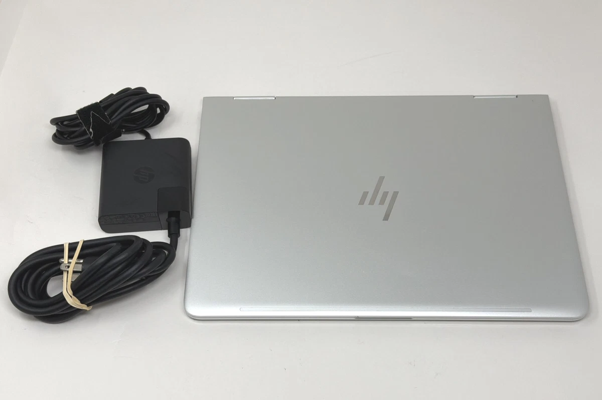 25+ HP Spectre X360 16GB RAM PC Laptops & Netbooks for sale