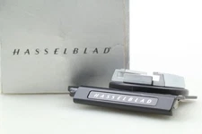 [MINT in Box] Hasselblad Adjustable Clip-On Flash Shoe 40258 From JAPAN