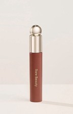 Rare Beauty Soft Pinch Tinted Lip Oil Honesty Hydrating Shine 0.10 oz New In Box