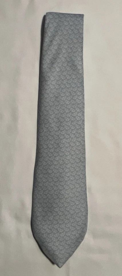 Corbata para hombre Vineyard Vines Foto 4 de 4