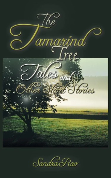 Sandra Rao | The Tamarind Tree Tales And Other Short Stories | Taschenbuch-image