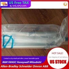 New Festo 1376656  DSBC-40-25-PPVA-N3 Cylinder One Year Warranty