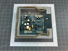 Frigidaire Refrigerator Control Board P# 242009028 5304499076