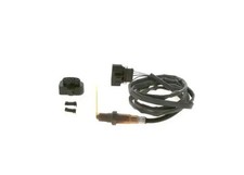 Sonde lambda Audi RS6