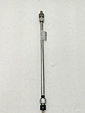 Tosoh Bioscience HPLC Column TSK Gel G3000 SWXL 7.8mm ID x 30cm 5um 08541