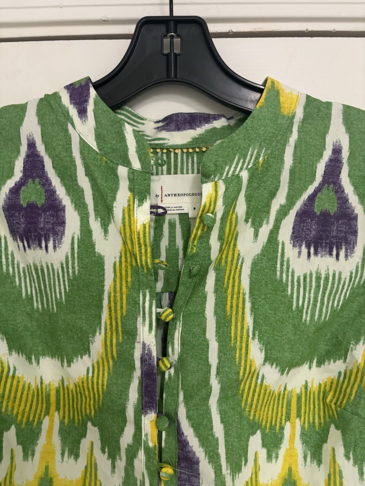 Picture 5 of 10