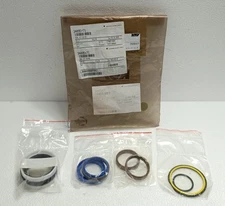 National Oilwell Varco NOV Seal Kit 34095+71 | L0000000PXN2 | Seal Kit 63/40