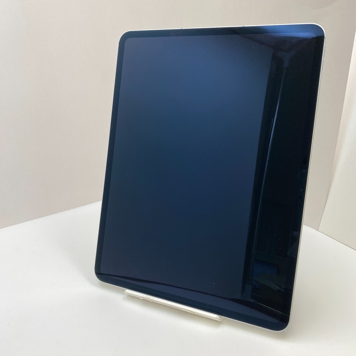 Apple iPad Pro 13
