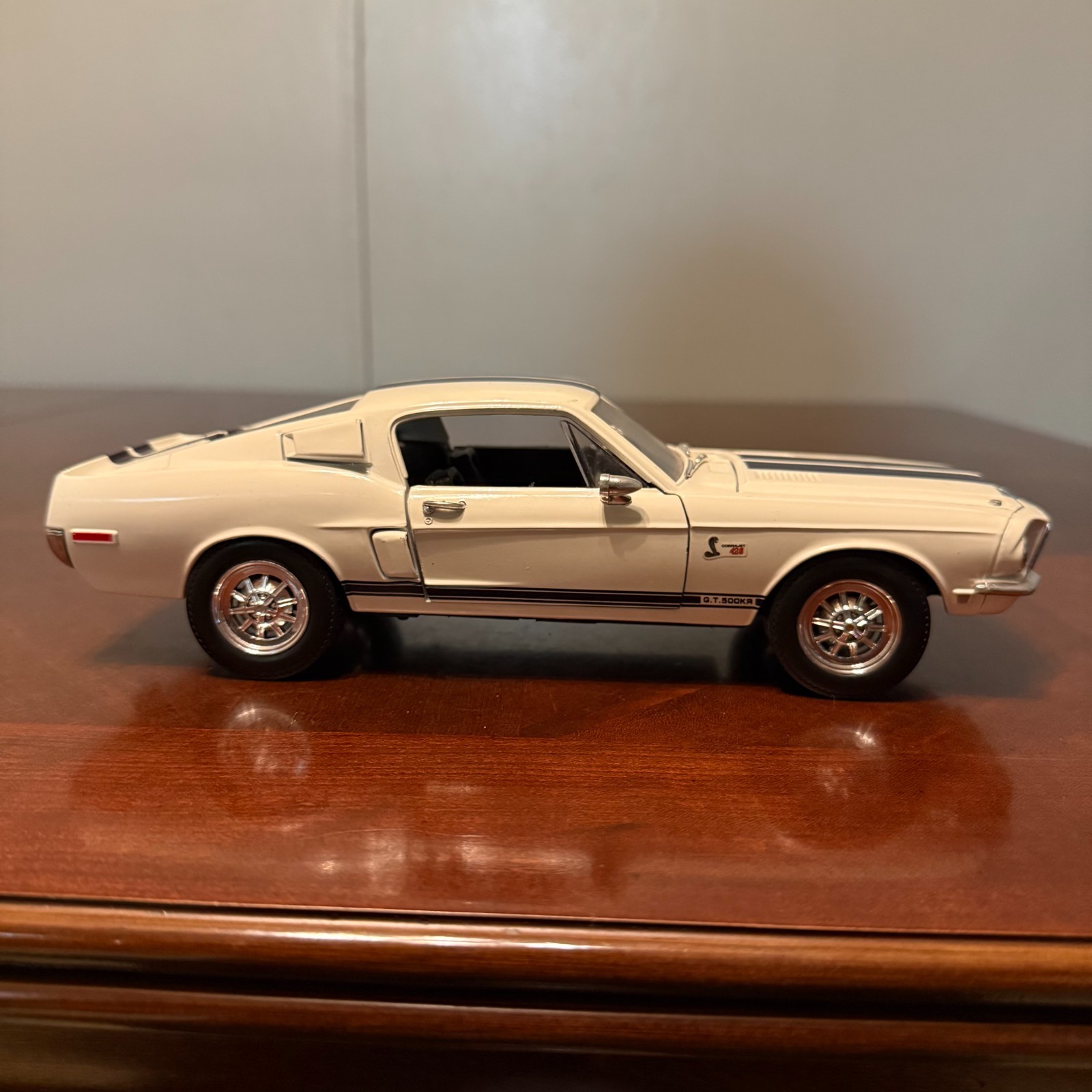 Picture 5 of 10