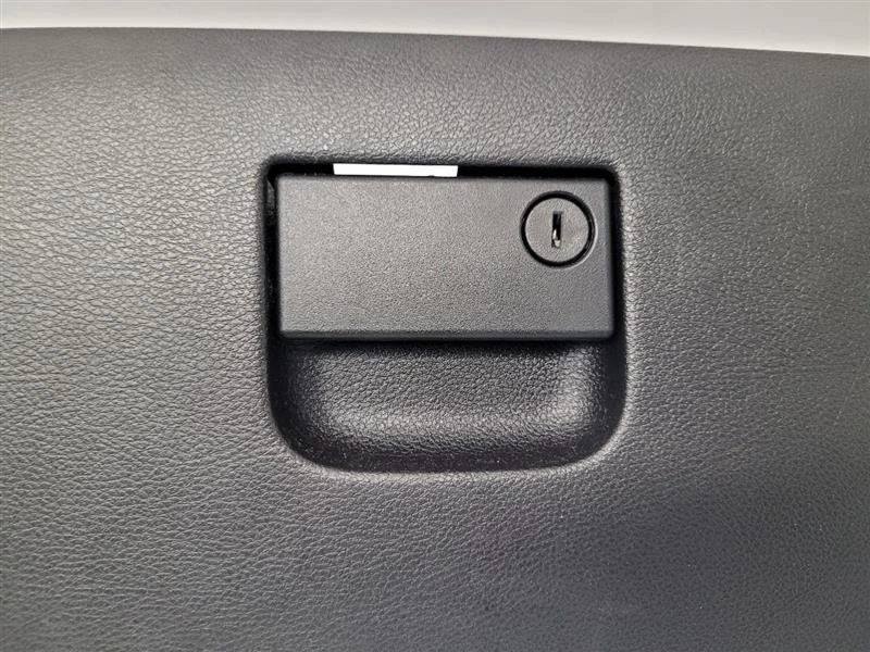 2012-2020 DODGE TRAVEL ПЕРЧАТОЧНЫЙ ЯЩИК ПЕРЧАТОЧНЫЙ ЯЩИК  - Изображение 3 из 4