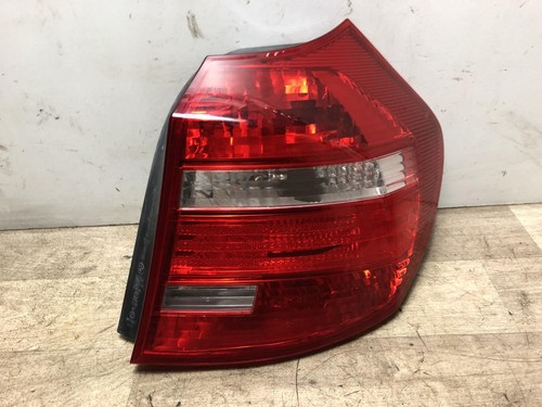 RÜCKLICHT RECHTS AUSSEN BMW 1 serie (E87/87N) 63217164956