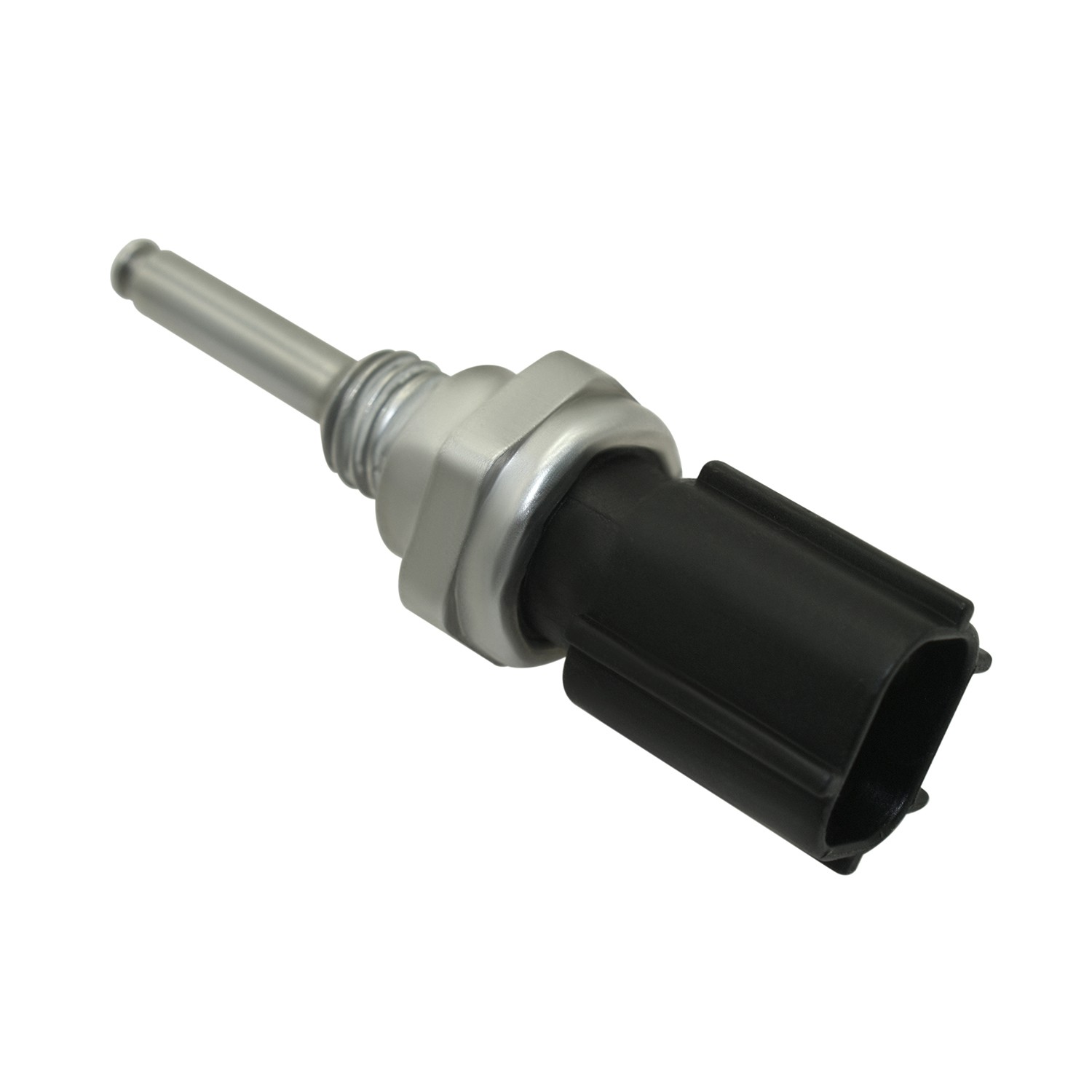 For Indian Chief Chieftain Roadmaster SpringfieldTemperature Temp Sensor 4014970