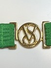 Foto 10 di 13