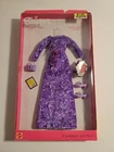 Vintage 2000 Fashion Avenue Skipper Sweet 16 Party Outfit Accessories NEW