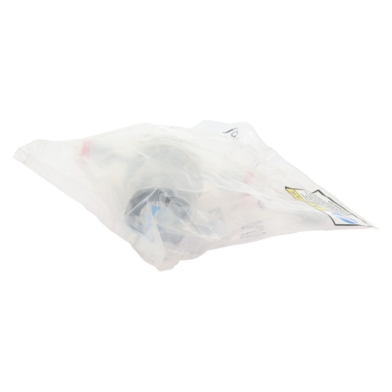 APTech AP1410TS 2PW FV4 FV4 109 New (B784)