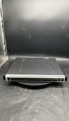 #ad Ixia NetOptics XF 40 xStream Network Packet Broker Monitoring Device $430.91