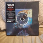 Pink floyd Pulse Sealed