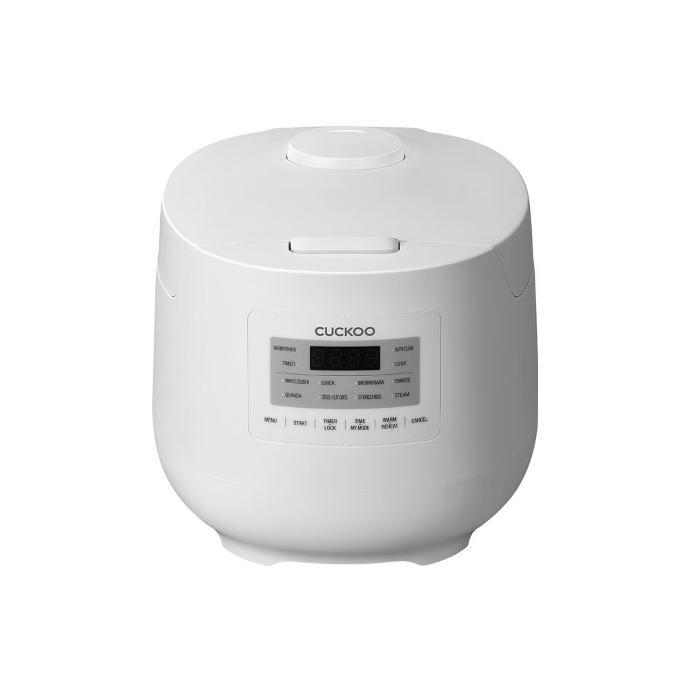 And Warmer White: 11 Settings, Automatic Keep