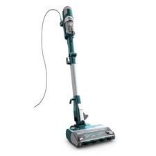 Shark PowerDetect Corded Stick Vacuum Cleaner | REFURB |HZ4000UKT